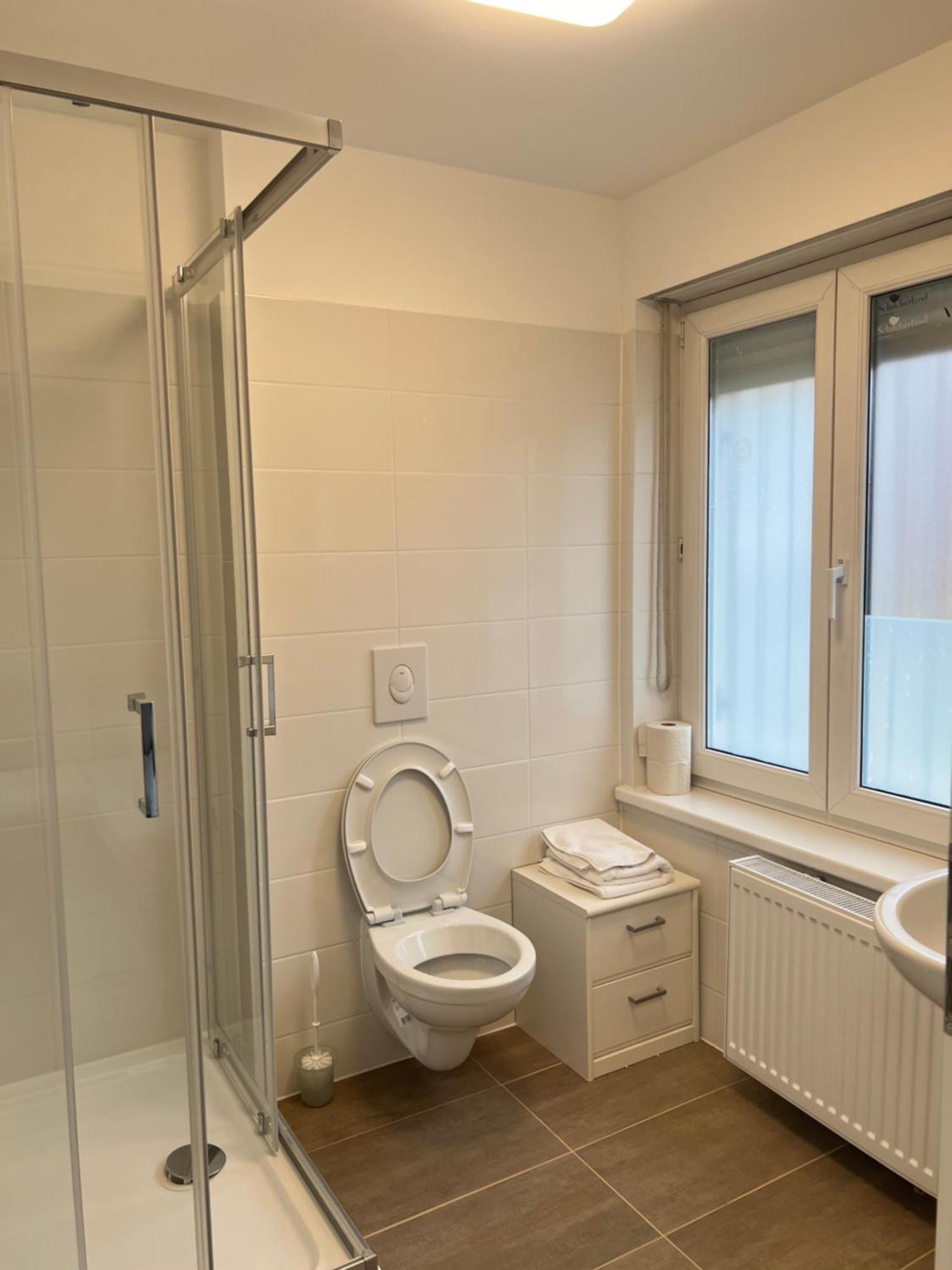 Apartment Zhang Štýrský Hradec Exteriér fotografie